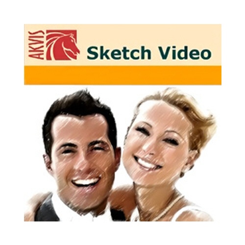 ネクステッジテクノロジー　ＡＫＶＩＳ　Ｓｋｅｔｃｈ　Ｖｉｄｅｏ　ｆｏｒ　Ｍａｃ　Ｈｏｍｅ　プラグイン版　ダウンロード版　１本1