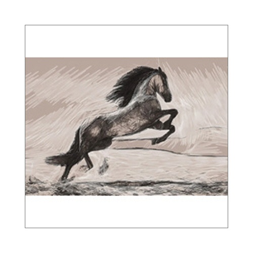 ネクステッジテクノロジー　ＡＫＶＩＳ　Ｃｈａｒｃｏａｌ　Ｖｉｄｅｏ　Ｈｏｍｅ　プラグイン版　ダウンロード版　１本1