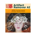 ネクステッジテクノロジー　ＡＫＶＩＳ　Ａｒｔｉｆａｃｔ　Ｒｅｍｏｖｅｒ　ＡＩ　Ｂｕｓｉｎｅｓｓ版　ダウンロード版　１本