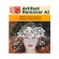 ネクステッジテクノロジー　ＡＫＶＩＳ　Ａｒｔｉｆａｃｔ　Ｒｅｍｏｖｅｒ　ＡＩ　ｆｏｒ　Ｍａｃ　Ｂｕｓｉｎｅｓｓ版　ダウンロード版　１本1