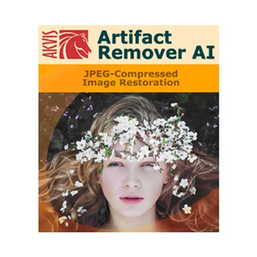 ネクステッジテクノロジー　ＡＫＶＩＳ　Ａｒｔｉｆａｃｔ　Ｒｅｍｏｖｅｒ　ＡＩ　ｆｏｒ　Ｍａｃ　Ｂｕｓｉｎｅｓｓ版　ダウンロード版　１本1