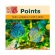 ネクステッジテクノロジー　ＡＫＶＩＳ　Ｐｏｉｎｔｓ　ｆｏｒ　Ｍａｃ　Ｈｏｍｅ　プラグイン版　ダウンロード版　１本1