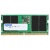 アドテック DDR5-4800 SODIMM 32GB×2枚組 ADS4800N-32GW 1箱