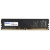 アドテック DDR4-3200 UDIMM 16GB×2枚組 省電力 ADS3200D-H16GW 1箱