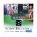 サイバーリンク　Ｓｃｒｅｅｎ　Ｒｅｃｏｒｄｅｒ　４　Ｄｅｌｕｘｅ　ダウンロード版　１本1