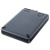 アイオーデータ　ＢｉｚＤＡＳ　５Ｇｂｐｓ（ＵＳＢ３．２　Ｇｅｎ１）　ハードウェア暗号化＆耐衝撃ポータブルＨＤＤ　１ＴＢ　グレー　ＨＤＰＤ－ＳＵＴＣ１　１台