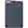 アイオーデータ　ＢｉｚＤＡＳ　５Ｇｂｐｓ（ＵＳＢ３．２　Ｇｅｎ１）　ハードウェア暗号化＆耐衝撃ポータブルＨＤＤ　１ＴＢ　グレー　ＨＤＰＤ－ＳＵＴＣ１　１台3