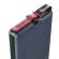 アイオーデータ　ＢｉｚＤＡＳ　５Ｇｂｐｓ（ＵＳＢ３．２　Ｇｅｎ１）　ハードウェア暗号化＆耐衝撃ポータブルＨＤＤ　１ＴＢ　グレー　ＨＤＰＤ－ＳＵＴＣ１　１台4