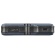 アイオーデータ　ＢｉｚＤＡＳ　５Ｇｂｐｓ（ＵＳＢ３．２　Ｇｅｎ１）　ハードウェア暗号化＆耐衝撃ポータブルＨＤＤ　１ＴＢ　グレー　ＨＤＰＤ－ＳＵＴＣ１　１台5