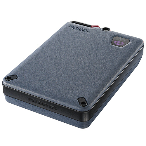 ポータブルHDD 4TB Amazon | LaCie ラシー ポータブルHDD ハードディスク 4TB