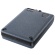 アイオーデータ　ＢｉｚＤＡＳ　５Ｇｂｐｓ（ＵＳＢ３．２　Ｇｅｎ１）　ハードウェア暗号化＆耐衝撃ポータブルＨＤＤ　４ＴＢ　グレー　ＨＤＰＤ－ＳＵＴＣ４　１台1
