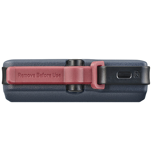 ANDROID - 【未使用品】4TB HDD ポータブルハードディスク TV＆PC＆ゲーム Amazon | 外付けハードディスクポータブル モバイルハード