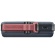 アイオーデータ　ＢｉｚＤＡＳ　５Ｇｂｐｓ（ＵＳＢ３．２　Ｇｅｎ１）　ハードウェア暗号化＆耐衝撃ポータブルＨＤＤ　４ＴＢ　グレー　ＨＤＰＤ－ＳＵＴＣ４　１台4