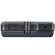 アイオーデータ　ＢｉｚＤＡＳ　５Ｇｂｐｓ（ＵＳＢ３．２　Ｇｅｎ１）　ハードウェア暗号化＆耐衝撃ポータブルＨＤＤ　４ＴＢ　グレー　ＨＤＰＤ－ＳＵＴＣ４　１台5