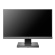 アイオーデータ　ＢｉｚＣｒｙｓｔａ　Ｔｙｐｅ－Ｃ搭載＆フリースタイルスタンド　２３．８型ワイド液晶ディスプレイ　ブラック　５年保証　ＬＣＤ－ＢＣ２４１ＤＢ－Ｆ　１台2