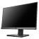 アイオーデータ　ＢｉｚＣｒｙｓｔａ　Ｔｙｐｅ－Ｃ搭載＆フリースタイルスタンド　２３．８型ワイド液晶ディスプレイ　ブラック　５年保証　ＬＣＤ－ＢＣ２４１ＤＢ－Ｆ　１台3