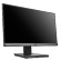 アイオーデータ　ＢｉｚＣｒｙｓｔａ　Ｔｙｐｅ－Ｃ搭載＆フリースタイルスタンド　２３．８型ワイド液晶ディスプレイ　ブラック　５年保証　ＬＣＤ－ＢＣ２４１ＤＢ－Ｆ　１台4