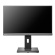 アイオーデータ　ＢｉｚＣｒｙｓｔａ　Ｔｙｐｅ－Ｃ搭載＆フリースタイルスタンド　２３．８型ワイド液晶ディスプレイ　ブラック　５年保証　ＬＣＤ－ＢＣ２４１ＤＢ－Ｆ　１台7