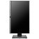 アイオーデータ　ＢｉｚＣｒｙｓｔａ　Ｔｙｐｅ－Ｃ搭載＆フリースタイルスタンド　２３．８型ワイド液晶ディスプレイ　ブラック　５年保証　ＬＣＤ－ＢＣ２４１ＤＢ－Ｆ　１台8