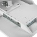 アイオーデータ　ＢｉｚＣｒｙｓｔａ　Ｔｙｐｅ－Ｃ搭載＆フリースタイルスタンド　２３．８型ワイド液晶ディスプレイ　ブラック　５年保証　ＬＣＤ－ＢＣ２４１ＤＢ－Ｆ　１台9