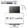 アイオーデータ　ＢｉｚＣｒｙｓｔａ　Ｔｙｐｅ－Ｃ搭載＆フリースタイルスタンド　２３．８型ワイド液晶ディスプレイ　ブラック　５年保証　ＬＣＤ－ＢＣ２４１ＤＢ－Ｆ　１台10