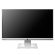アイオーデータ　ＢｉｚＣｒｙｓｔａ　Ｔｙｐｅ－Ｃ搭載＆フリースタイルスタンド　２７型ワイド液晶ディスプレイ　ホワイト　５年保証　ＬＣＤ－ＢＣＱ２７１ＤＷ－Ｆ　１台2