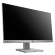 アイオーデータ　ＢｉｚＣｒｙｓｔａ　Ｔｙｐｅ－Ｃ搭載＆フリースタイルスタンド　２７型ワイド液晶ディスプレイ　ホワイト　５年保証　ＬＣＤ－ＢＣＱ２７１ＤＷ－Ｆ　１台4