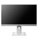 アイオーデータ　ＢｉｚＣｒｙｓｔａ　Ｔｙｐｅ－Ｃ搭載＆フリースタイルスタンド　２７型ワイド液晶ディスプレイ　ホワイト　５年保証　ＬＣＤ－ＢＣＱ２７１ＤＷ－Ｆ　１台7