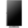 アイオーデータ　ＢｉｚＣｒｙｓｔａ　Ｔｙｐｅ－Ｃ搭載＆フリースタイルスタンド　２７型ワイド液晶ディスプレイ　ホワイト　５年保証　ＬＣＤ－ＢＣＱ２７１ＤＷ－Ｆ　１台8