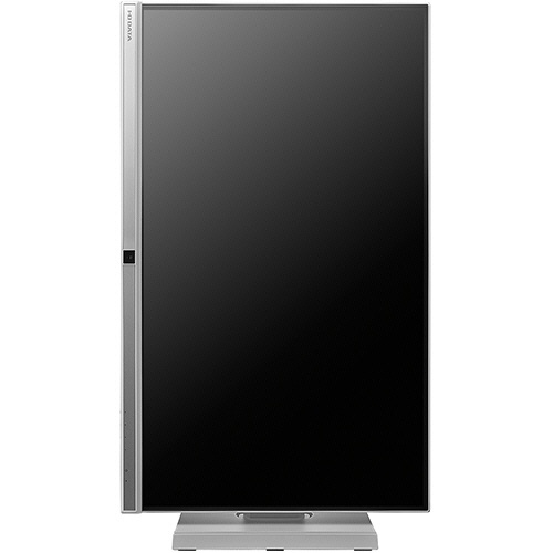 アイオーデータ　ＢｉｚＣｒｙｓｔａ　Ｔｙｐｅ－Ｃ搭載＆フリースタイルスタンド　２７型ワイド液晶ディスプレイ　ホワイト　５年保証　ＬＣＤ－ＢＣＱ２７１ＤＷ－Ｆ　１台8