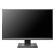 アイオーデータ　ＢｉｚＣｒｙｓｔａ　Ｔｙｐｅ－Ｃ搭載＆フリースタイルスタンド　２７型ワイド液晶ディスプレイ　ブラック　５年保証　ＬＣＤ－ＢＣＱ２７１ＤＢ－Ｆ　１台2