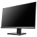 アイオーデータ　ＢｉｚＣｒｙｓｔａ　Ｔｙｐｅ－Ｃ搭載＆フリースタイルスタンド　２７型ワイド液晶ディスプレイ　ブラック　５年保証　ＬＣＤ－ＢＣＱ２７１ＤＢ－Ｆ　１台3
