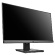アイオーデータ　ＢｉｚＣｒｙｓｔａ　Ｔｙｐｅ－Ｃ搭載＆フリースタイルスタンド　２７型ワイド液晶ディスプレイ　ブラック　５年保証　ＬＣＤ－ＢＣＱ２７１ＤＢ－Ｆ　１台4