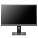 アイオーデータ　ＢｉｚＣｒｙｓｔａ　Ｔｙｐｅ－Ｃ搭載＆フリースタイルスタンド　２７型ワイド液晶ディスプレイ　ブラック　５年保証　ＬＣＤ－ＢＣＱ２７１ＤＢ－Ｆ　１台7