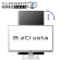 アイオーデータ　ＢｉｚＣｒｙｓｔａ　Ｔｙｐｅ－Ｃ搭載＆フリースタイルスタンド　２７型ワイド液晶ディスプレイ　ブラック　５年保証　ＬＣＤ－ＢＣＱ２７１ＤＢ－Ｆ　１台10