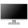 アイオーデータ　フリースタイルスタンド＆ＵＳＢ　Ｔｙｐｅ－Ｃ搭載２３．８型液晶ディスプレイ　ホワイト　５年保証　ＬＣＤ－Ｃ２４１ＤＷ－Ｆ　１台2