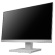 アイオーデータ　フリースタイルスタンド＆ＵＳＢ　Ｔｙｐｅ－Ｃ搭載２３．８型液晶ディスプレイ　ホワイト　５年保証　ＬＣＤ－Ｃ２４１ＤＷ－Ｆ　１台3