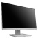 アイオーデータ　フリースタイルスタンド＆ＵＳＢ　Ｔｙｐｅ－Ｃ搭載２３．８型液晶ディスプレイ　ホワイト　５年保証　ＬＣＤ－Ｃ２４１ＤＷ－Ｆ　１台4