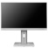 アイオーデータ　フリースタイルスタンド＆ＵＳＢ　Ｔｙｐｅ－Ｃ搭載２３．８型液晶ディスプレイ　ホワイト　５年保証　ＬＣＤ－Ｃ２４１ＤＷ－Ｆ　１台7