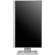 アイオーデータ　フリースタイルスタンド＆ＵＳＢ　Ｔｙｐｅ－Ｃ搭載２３．８型液晶ディスプレイ　ホワイト　５年保証　ＬＣＤ－Ｃ２４１ＤＷ－Ｆ　１台8