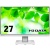 アイオーデータ　フリースタイルスタンド＆ＵＳＢ　Ｔｙｐｅ－Ｃ搭載２７型液晶ディスプレイ　ホワイト　５年保証　ＬＣＤ－Ｃ２７１ＤＷ－Ｆ　１台