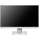 アイオーデータ　フリースタイルスタンド＆ＵＳＢ　Ｔｙｐｅ－Ｃ搭載２７型液晶ディスプレイ　ホワイト　５年保証　ＬＣＤ－Ｃ２７１ＤＷ－Ｆ　１台2