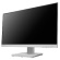 アイオーデータ　フリースタイルスタンド＆ＵＳＢ　Ｔｙｐｅ－Ｃ搭載２７型液晶ディスプレイ　ホワイト　５年保証　ＬＣＤ－Ｃ２７１ＤＷ－Ｆ　１台3