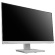 アイオーデータ　フリースタイルスタンド＆ＵＳＢ　Ｔｙｐｅ－Ｃ搭載２７型液晶ディスプレイ　ホワイト　５年保証　ＬＣＤ－Ｃ２７１ＤＷ－Ｆ　１台4