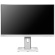 アイオーデータ　フリースタイルスタンド＆ＵＳＢ　Ｔｙｐｅ－Ｃ搭載２７型液晶ディスプレイ　ホワイト　５年保証　ＬＣＤ－Ｃ２７１ＤＷ－Ｆ　１台7