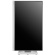 アイオーデータ　フリースタイルスタンド＆ＵＳＢ　Ｔｙｐｅ－Ｃ搭載２７型液晶ディスプレイ　ホワイト　５年保証　ＬＣＤ－Ｃ２７１ＤＷ－Ｆ　１台8