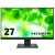アイオーデータ　フリースタイルスタンド＆ＵＳＢ　Ｔｙｐｅ－Ｃ搭載２７型液晶ディスプレイ　ブラック　５年保証　ＬＣＤ－Ｃ２７１ＤＢ－Ｆ　１台