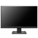 アイオーデータ　フリースタイルスタンド＆ＵＳＢ　Ｔｙｐｅ－Ｃ搭載２７型液晶ディスプレイ　ブラック　５年保証　ＬＣＤ－Ｃ２７１ＤＢ－Ｆ　１台2