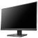 アイオーデータ　フリースタイルスタンド＆ＵＳＢ　Ｔｙｐｅ－Ｃ搭載２７型液晶ディスプレイ　ブラック　５年保証　ＬＣＤ－Ｃ２７１ＤＢ－Ｆ　１台3