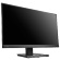 アイオーデータ　フリースタイルスタンド＆ＵＳＢ　Ｔｙｐｅ－Ｃ搭載２７型液晶ディスプレイ　ブラック　５年保証　ＬＣＤ－Ｃ２７１ＤＢ－Ｆ　１台4